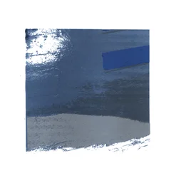 Brennende Wasser, 2015